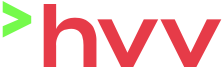 HVV logo